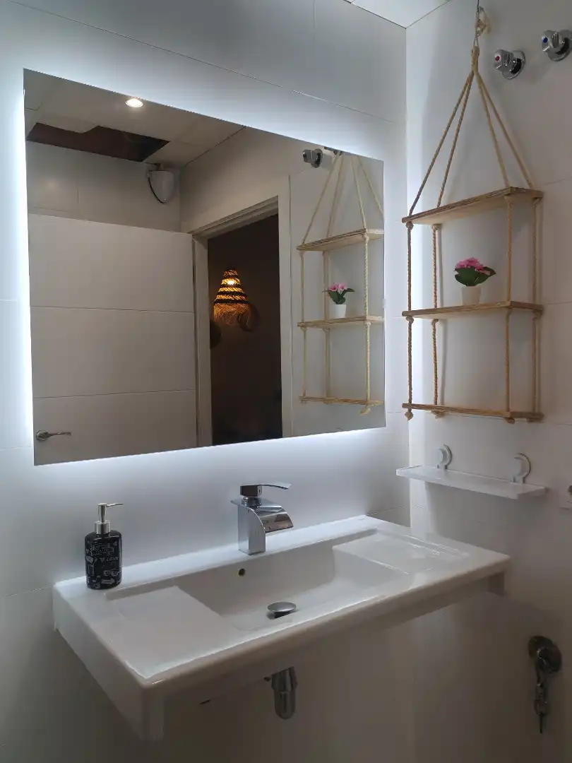 Apartamento en  Carrer Major 58 - Foto 22