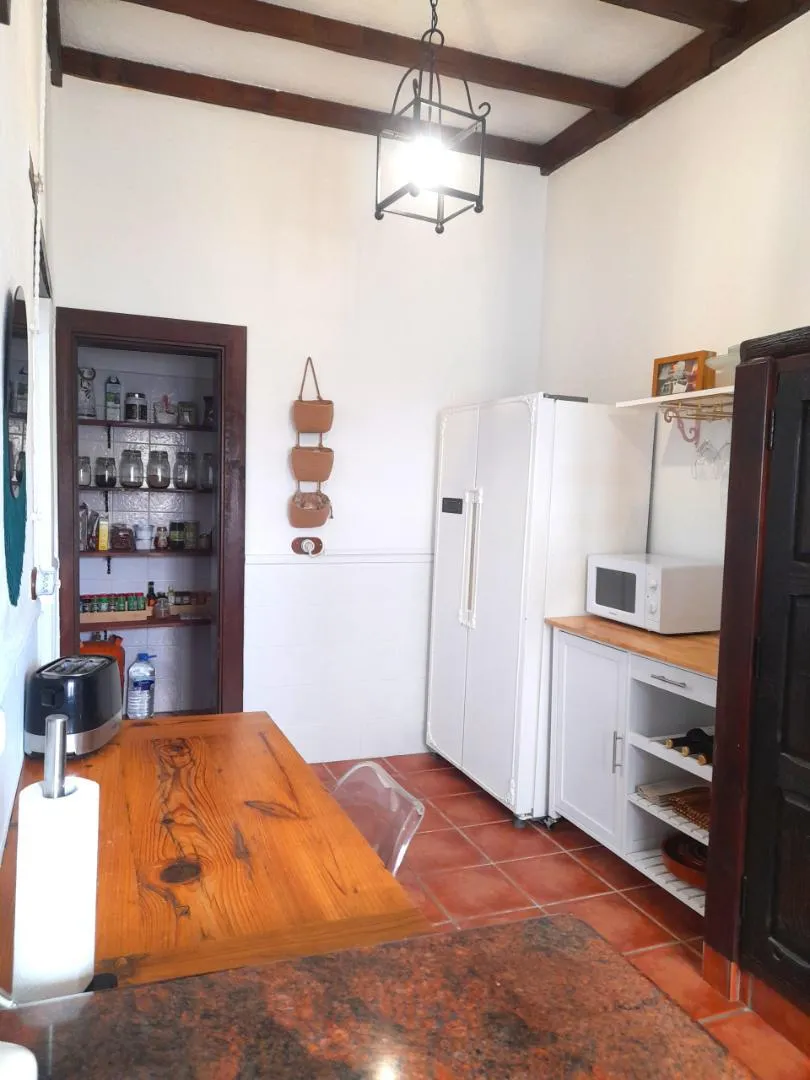 Chalet en  Calle Marta 1 - Foto 12