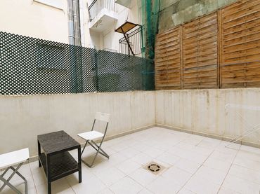 Piso en  Valencia - CALLE BISBESA - Foto 20