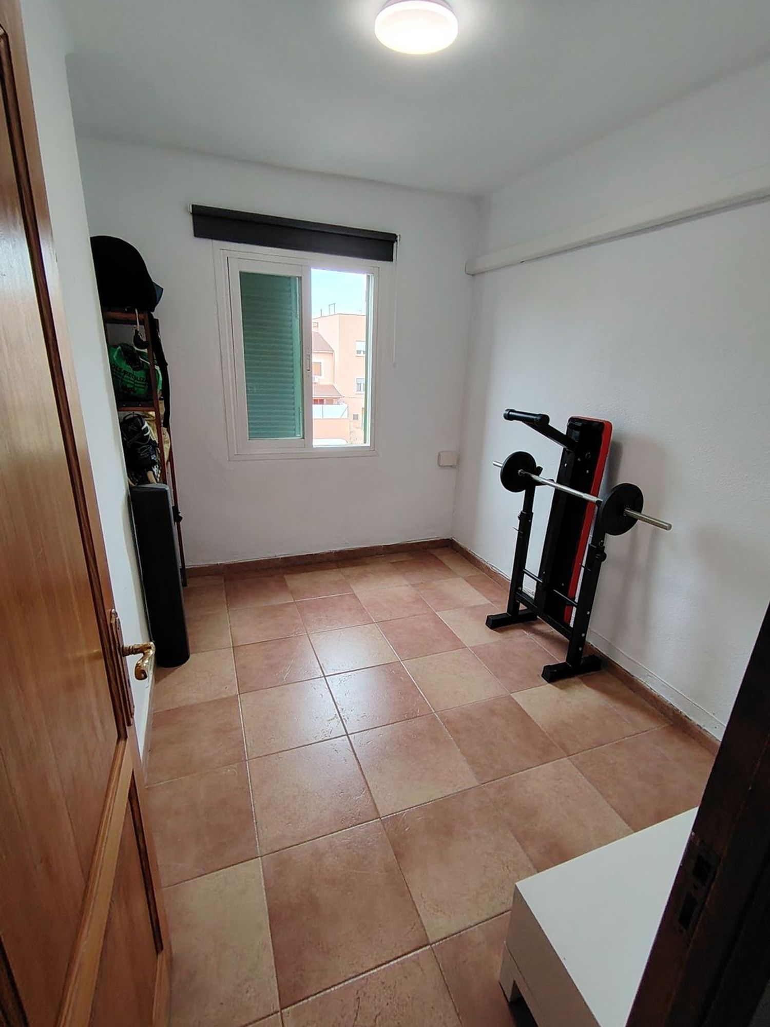 Piso en Sa Cabana - Can Carbonell - Ses Cases Noves - Foto 10