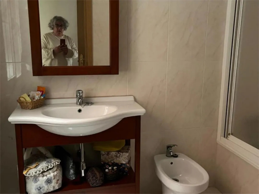 Chalet en Rivas-Vaciamadrid - Foto 21