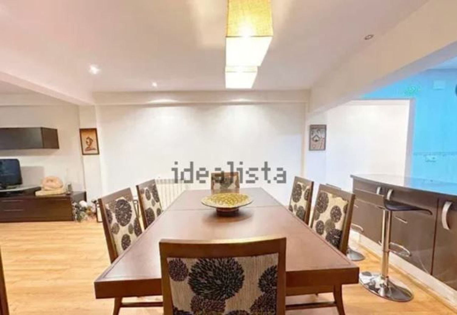 Piso en calle Vasco de Gama, 6 - Foto 5