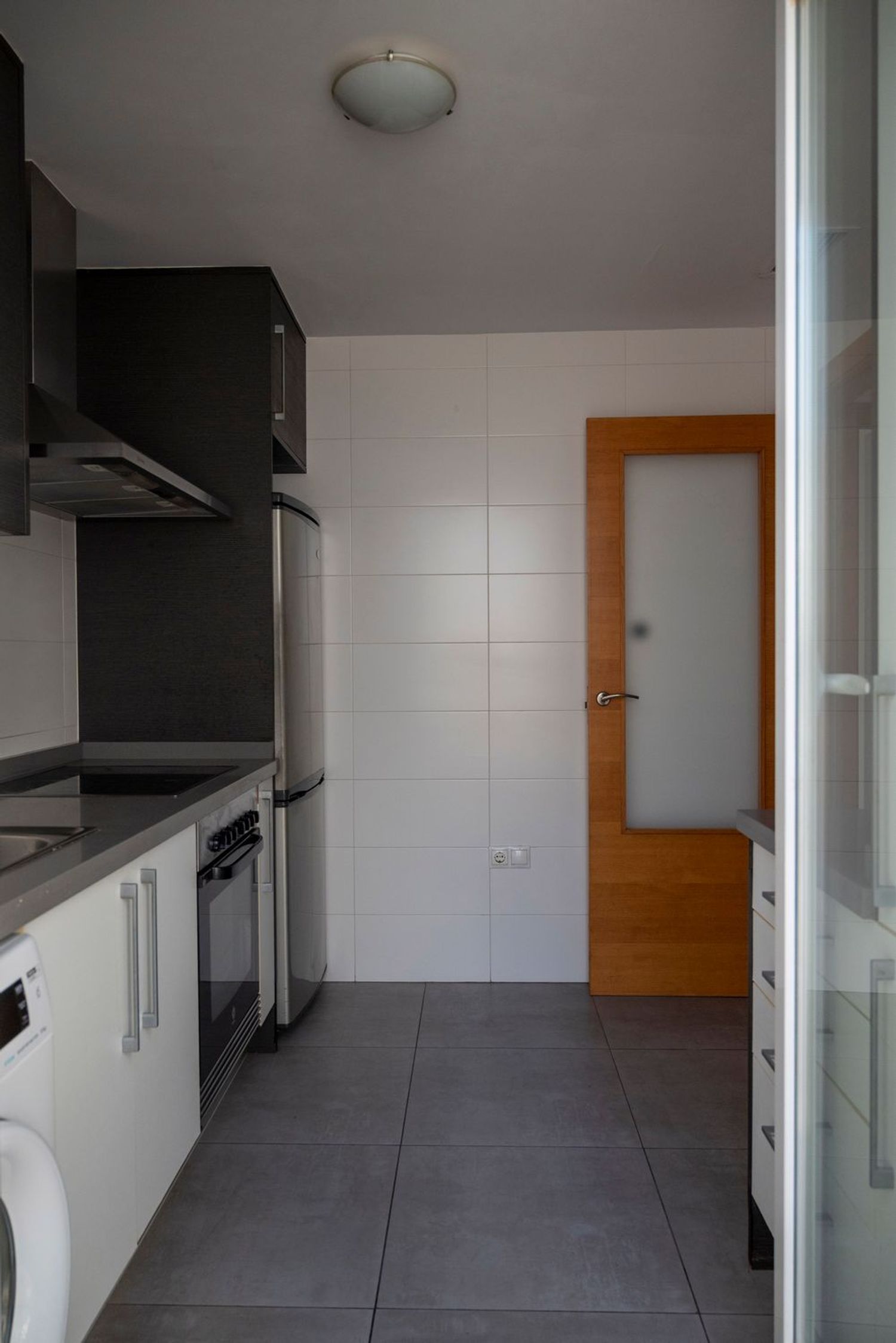 Dúplex en Avenida Jaume I, 22 - Foto 10