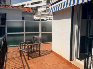 Chalet en  Avenida de Mijas 15 - Foto 21