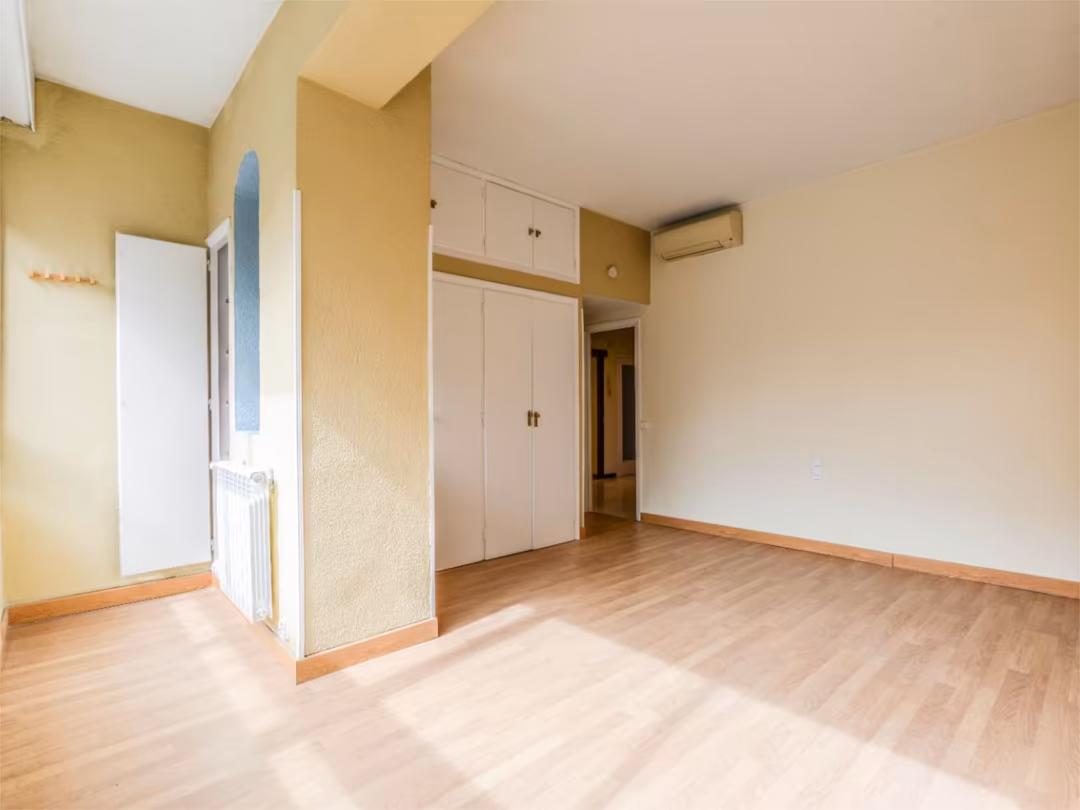 Piso en  Calle de Ibiza 41 - Foto 28