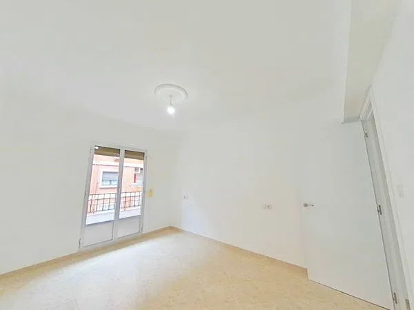 Piso en Els Orriols, Els Orriols - Foto 10