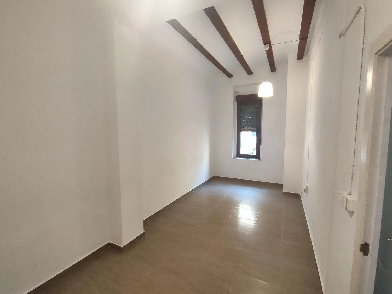 Piso en calle de Nador, 3 - Foto 3