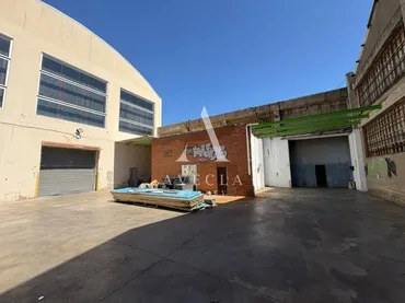Nave Industrial en  Calle Cobalt 31-9 - Foto 20