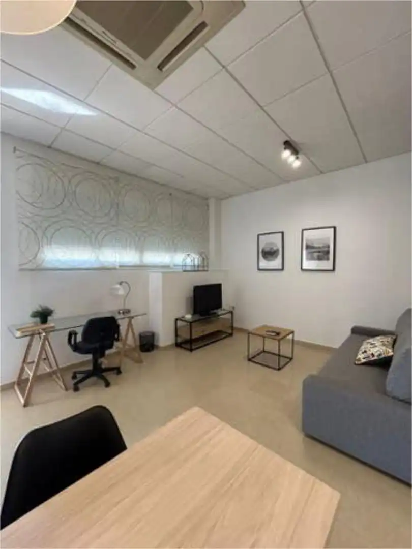 Apartamento en Atabal - Foto 7