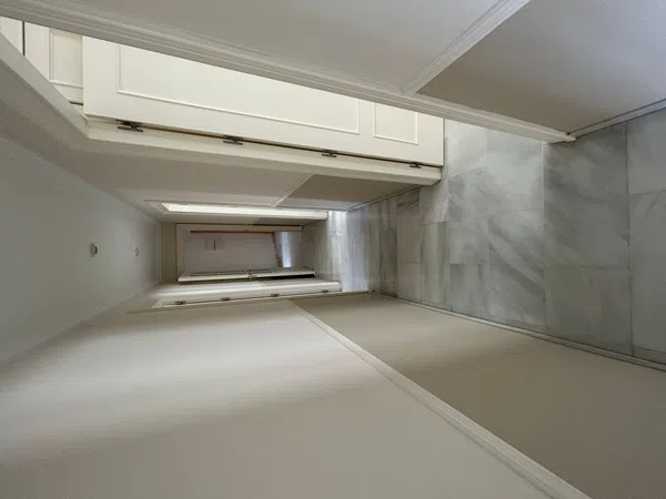 Piso en calle cardenal bueno monreal, 33 - Foto 38