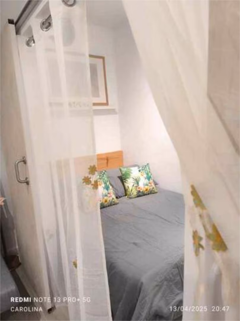 Apartamento en Benalmádena - Foto 7