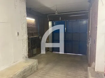 Local comercial en  Carrer de Colom - Foto 3