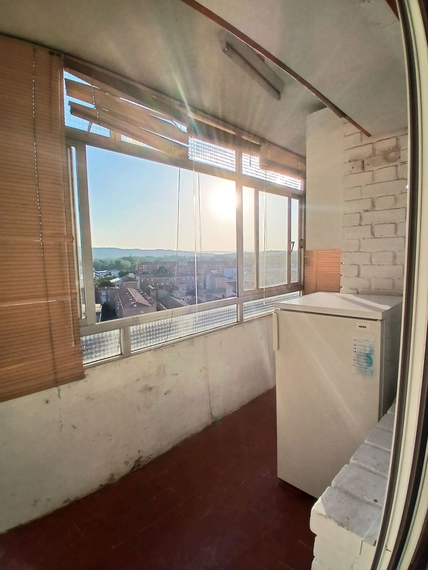 Piso en Avenida Virgen de las Angustias, 1, Centro, Centro - Foto 21