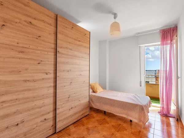 Piso en Calle Carmelo Pérez, 1, Centro, Centro - Foto 20
