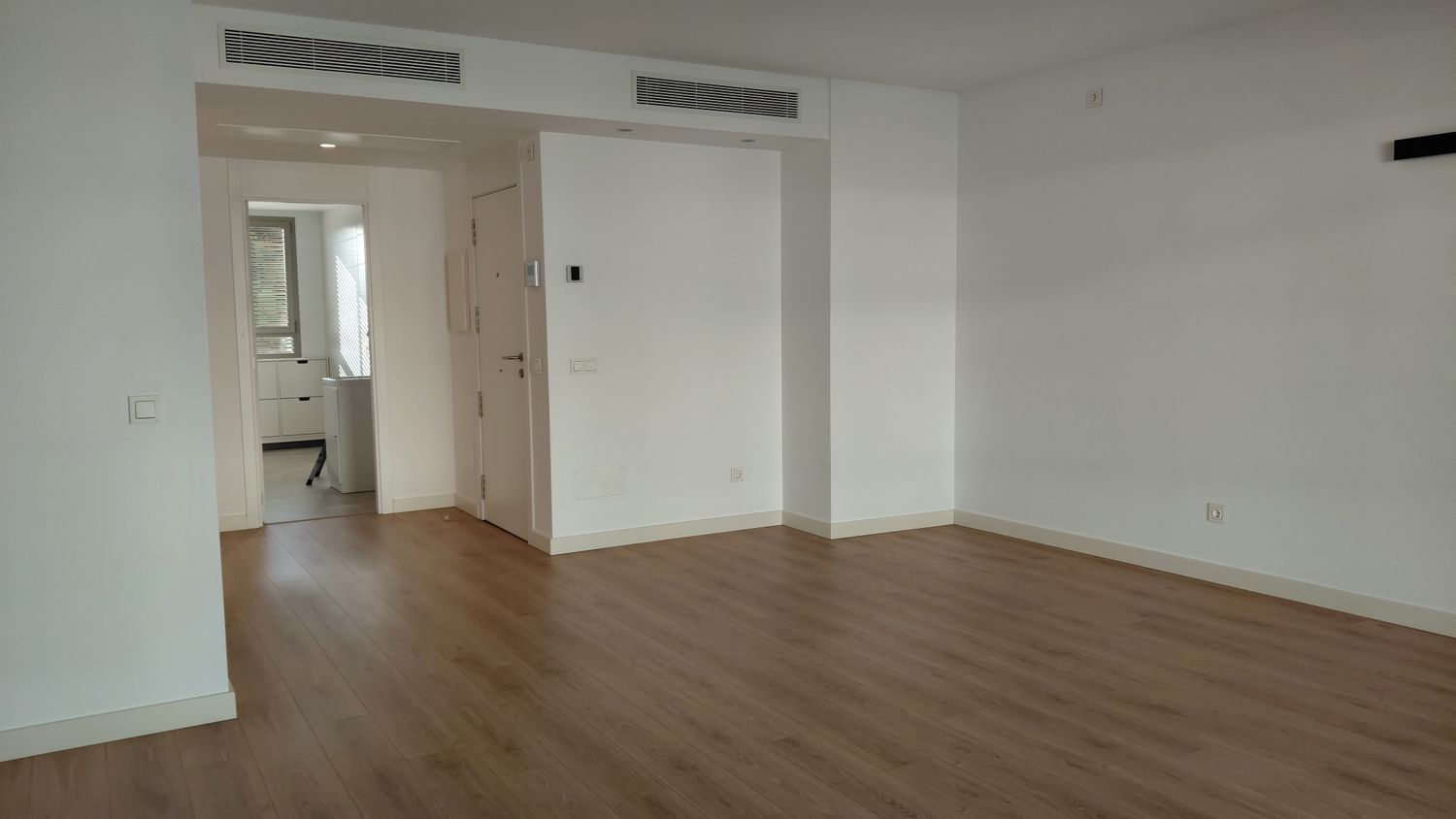 Piso en calle de l'Uruguai, 6 - Foto 3