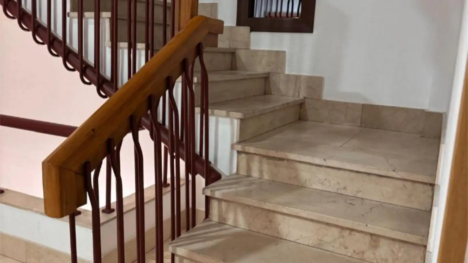 Estudio en  Calle del Tutor 38 - Foto 17