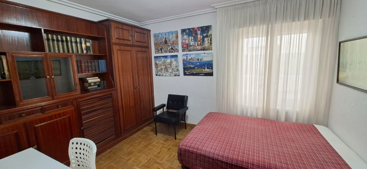 Piso en Calle Diputación Foral, 5 bis - Foto 10