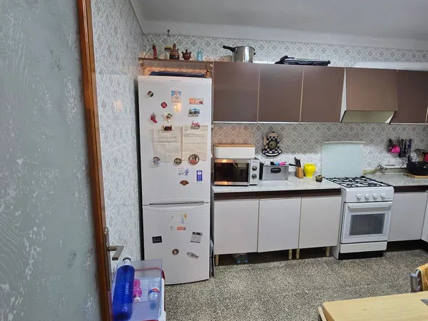 Piso en calle Sant Isidre Llaurador, 16 - Foto 12