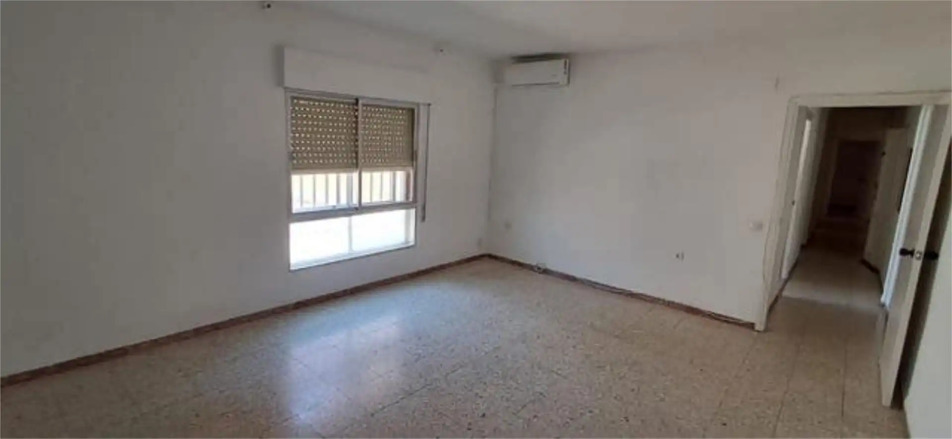 Piso en 45230 - Foto 9