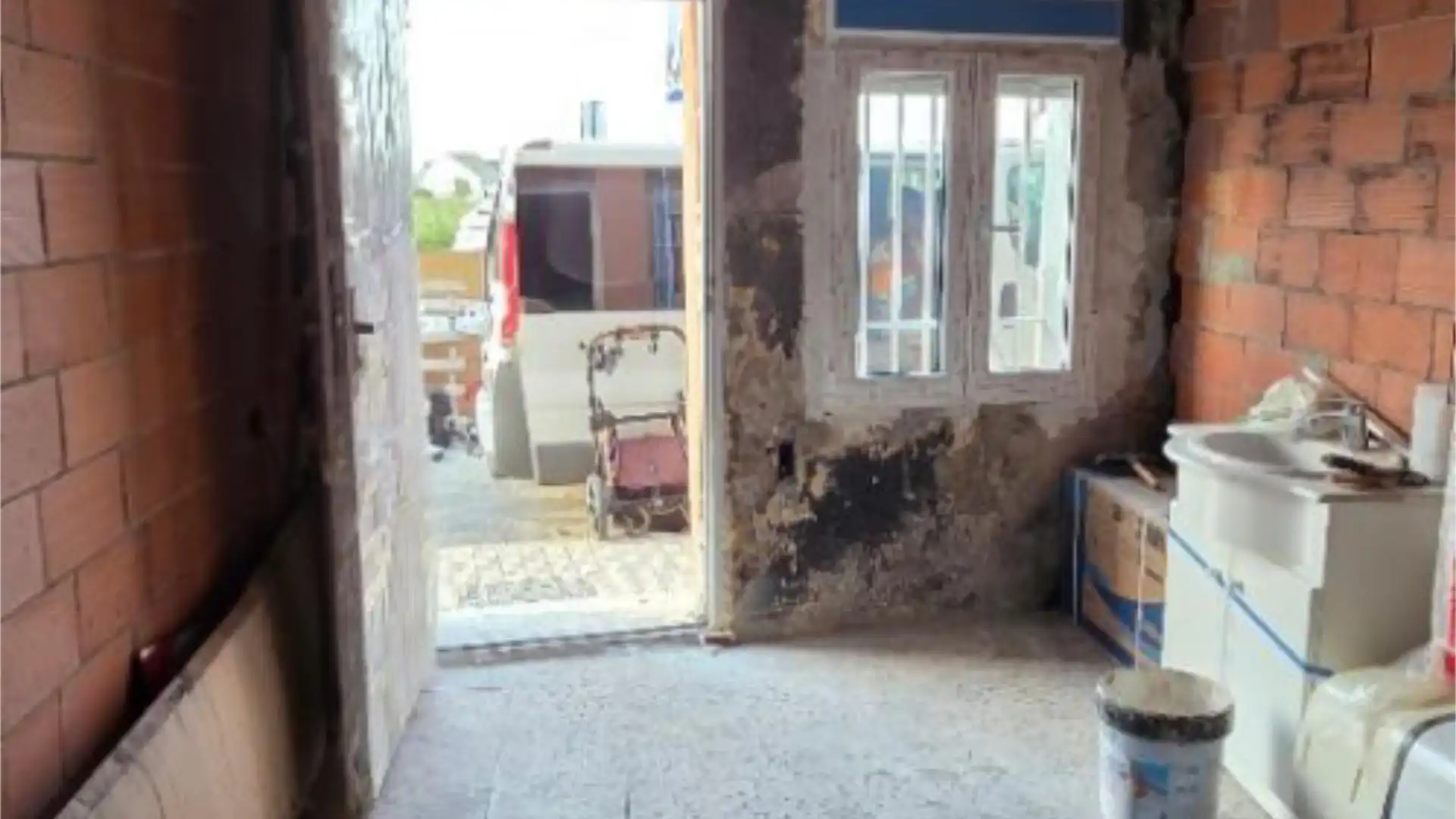 Piso en  Avenida de Riola 49 - Foto 9