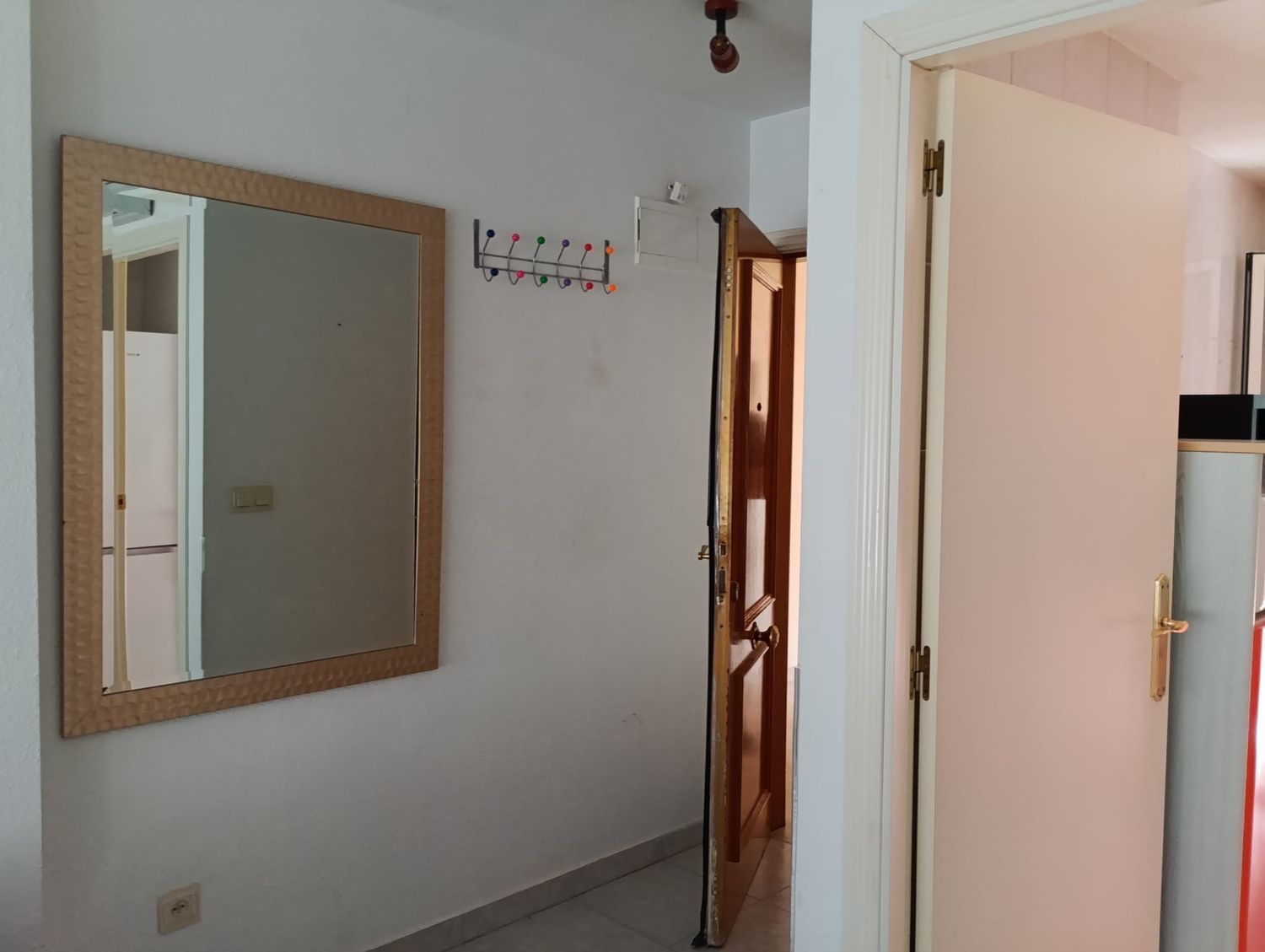 Piso en Calle Rey Lobo, 8 - Foto 28