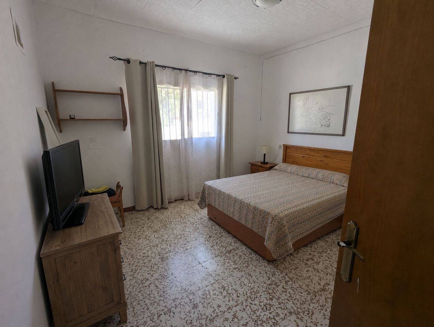 Finca rústica en Camino de Liaño, 3, Las Canteras - El Almendral, Las Canteras - El Almendral - Foto 31