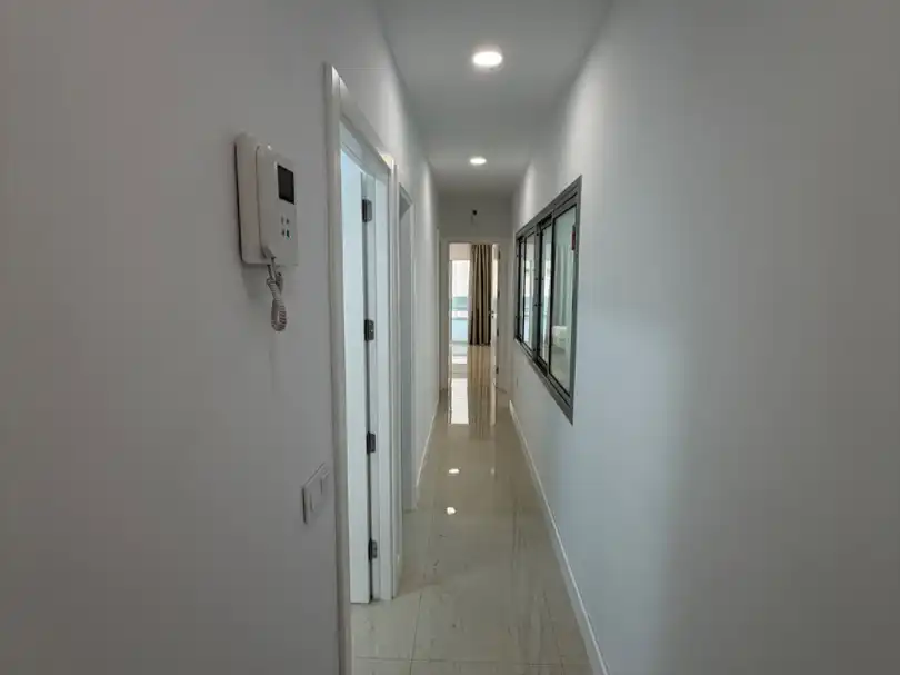 Piso en  Calle Juan Manuel Durán González 17 - Foto 7