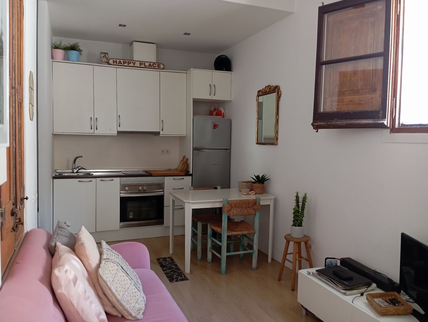 Ático en calle d'Avinyó, 7 - Foto 12