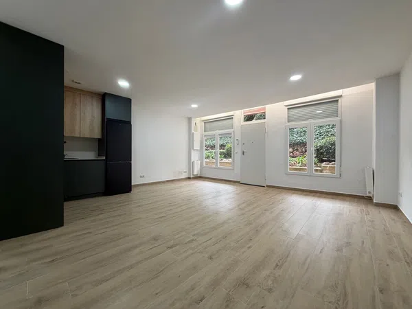 Piso en calle de Ramón Gómez de la Serna, 2 - Foto 3