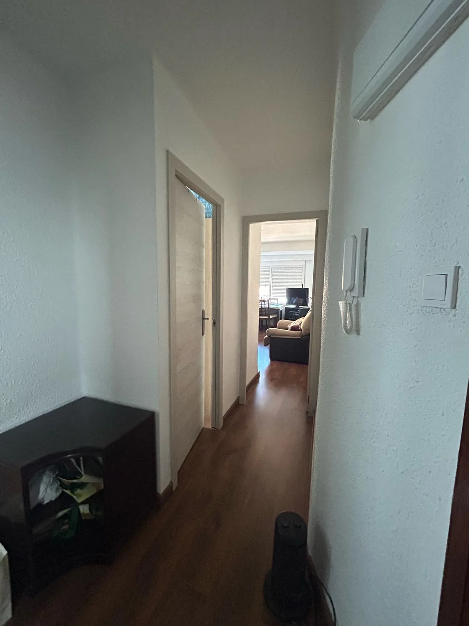 Piso en calle de Dolores Marqués, 13 - Foto 1