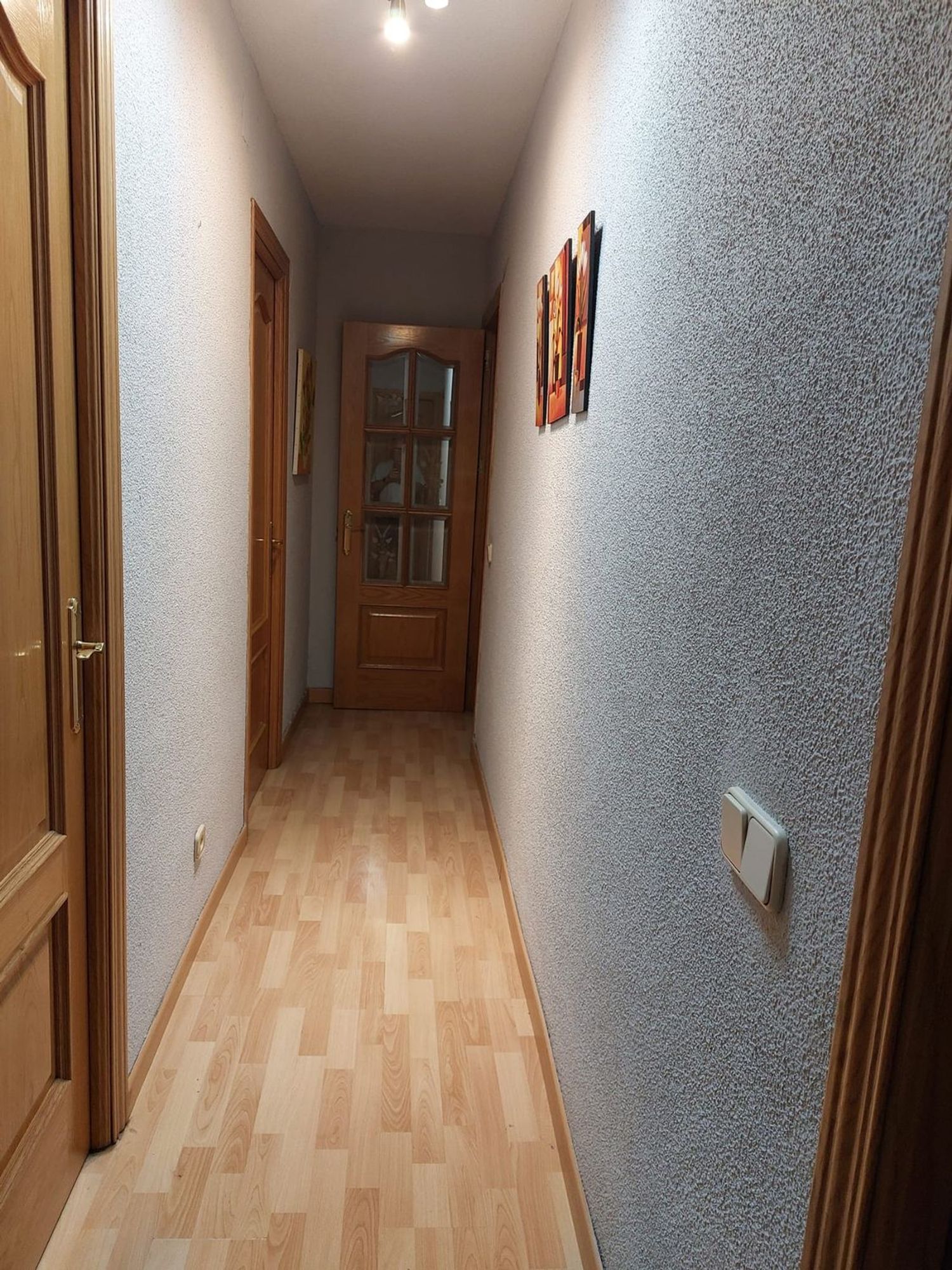 Piso en plaza Blas Infante, 1 - Foto 16