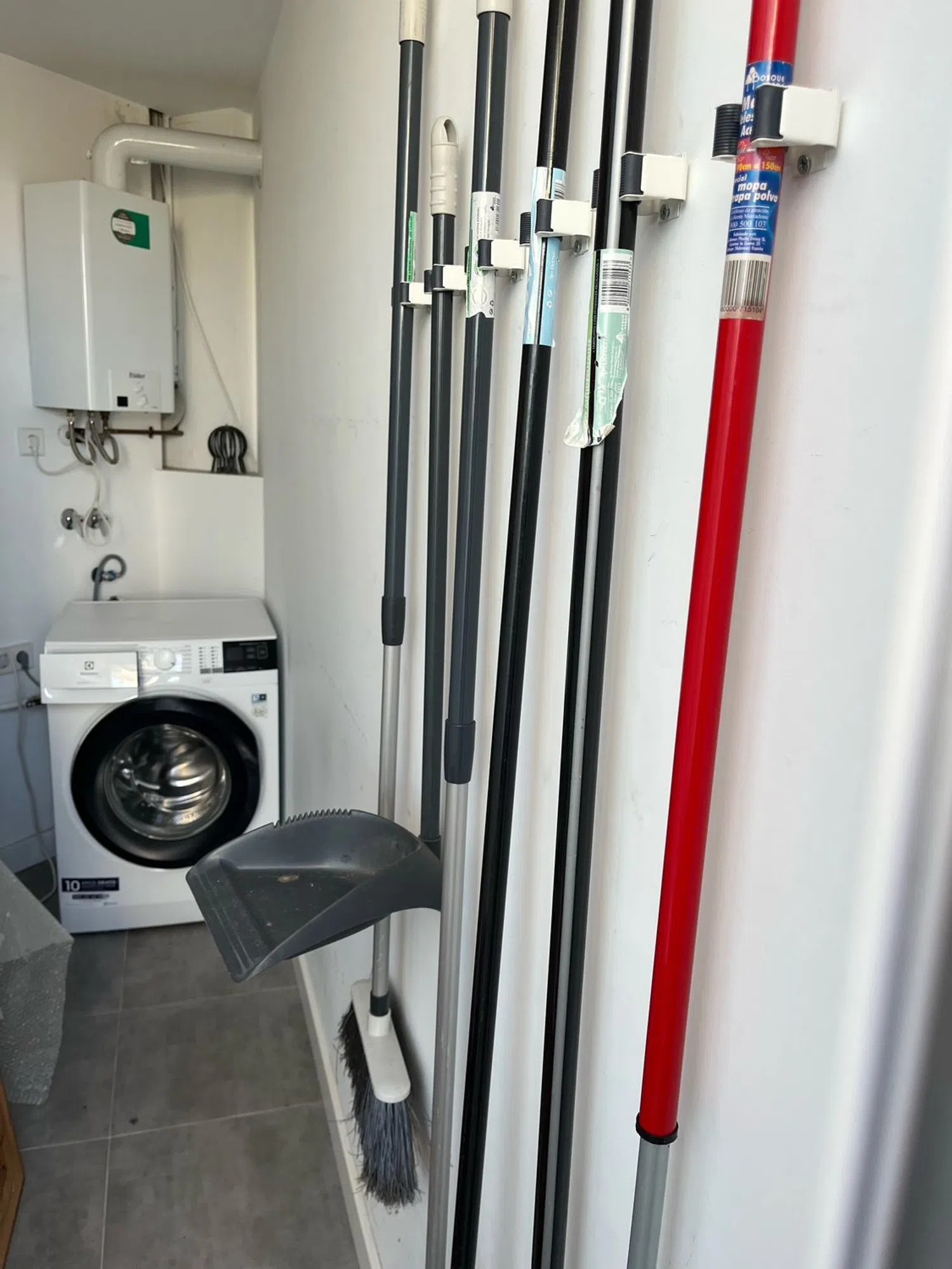 Ático en calle del Doctor Zamenhof, 32 - Foto 17