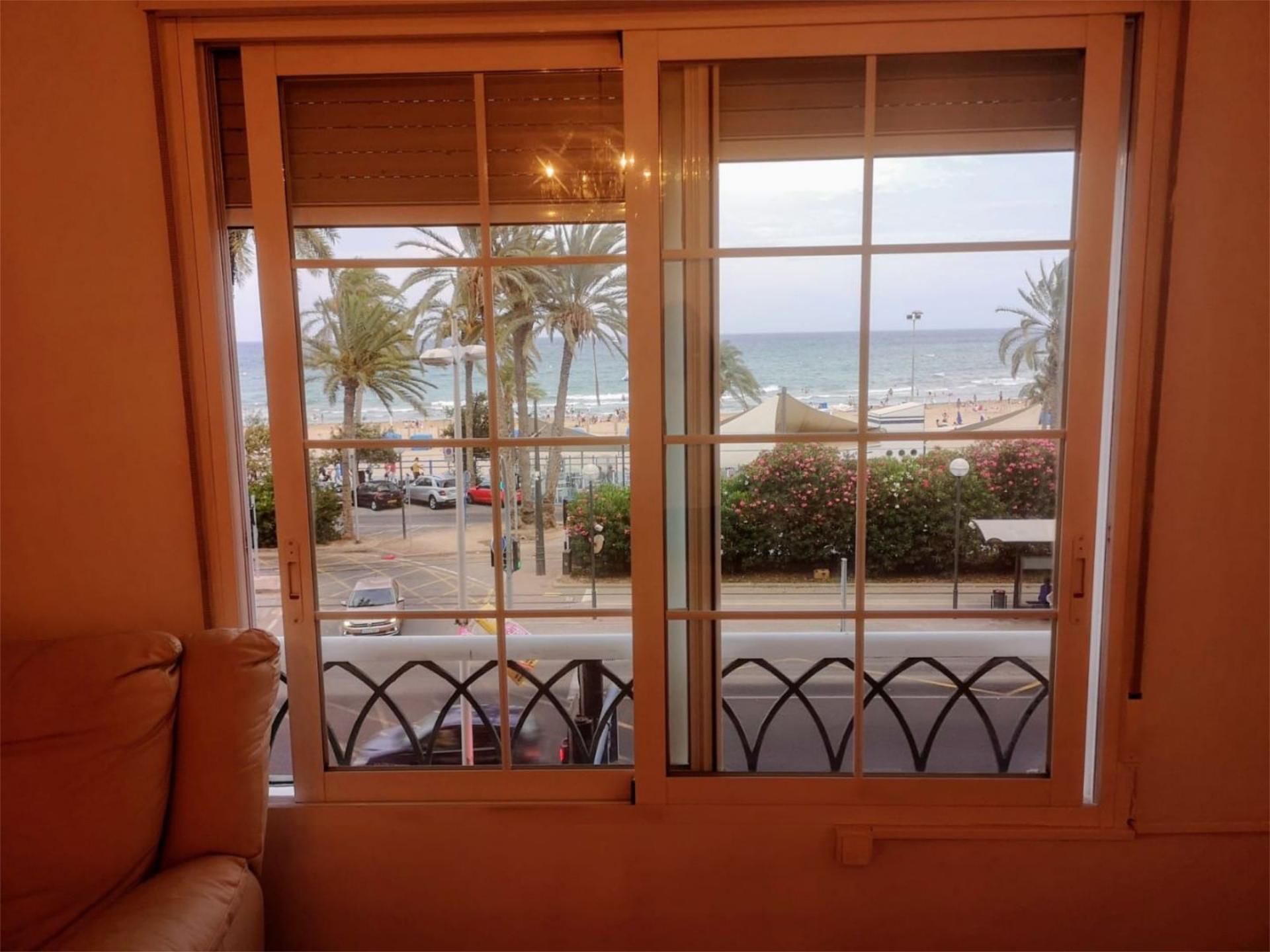 Casa adosada en  Avinguda Juan Bautista Lafora 8 - Foto 8