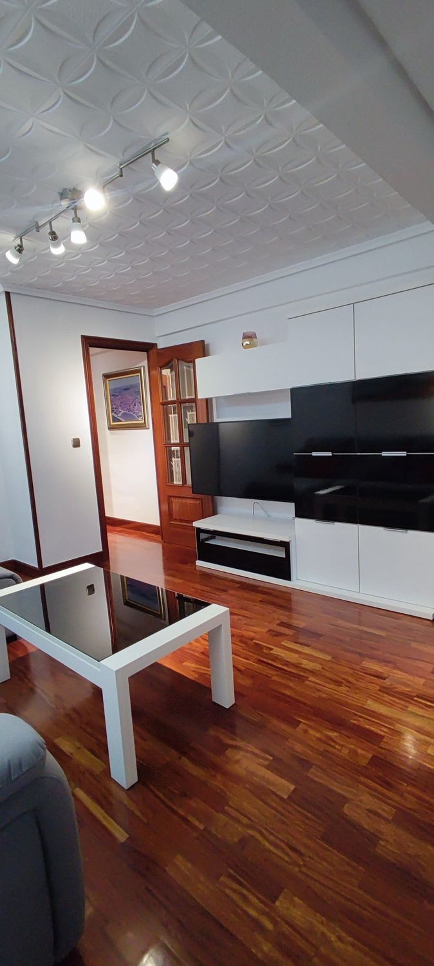 Piso en Calle Zubiaurre, 8, Iztieta - Olibet, Iztieta - Olibet - Foto 4