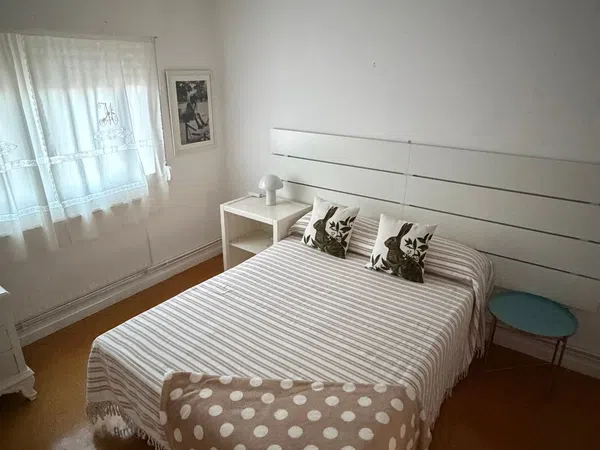 Piso en Pardo bazan, 4, Caranza, Caranza - Foto 25