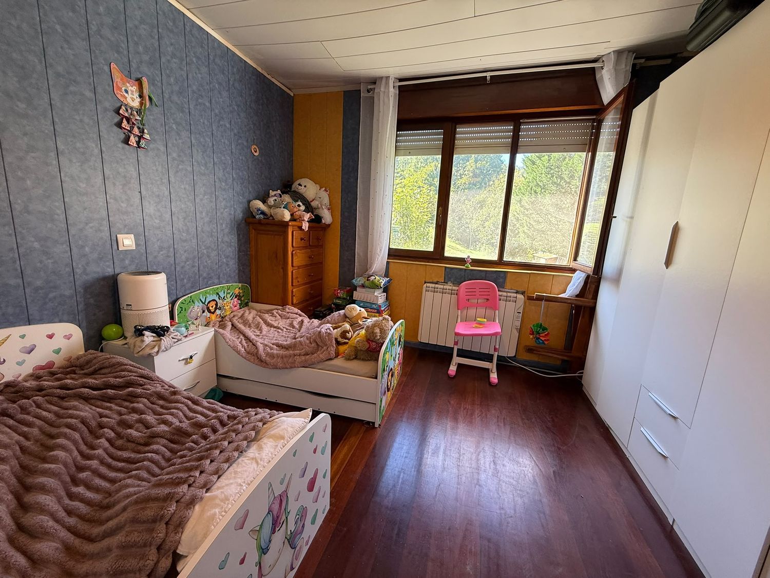 Casa rural en Diseminado s/n - Foto 20