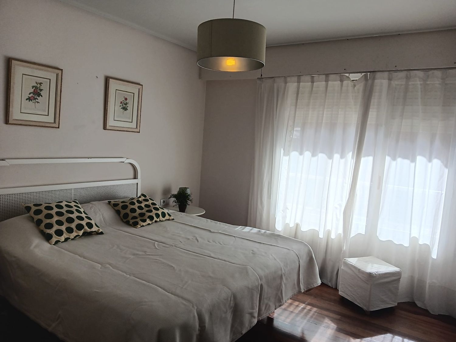 Piso en Calle María Aburto, 5, Brazomar, Brazomar - Foto 11