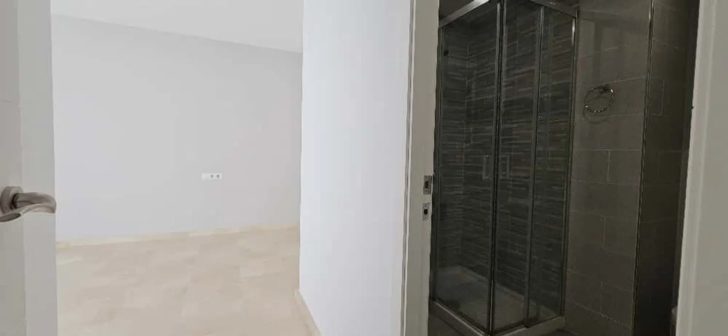 Piso en plaza de Colón, 13 - Foto 15