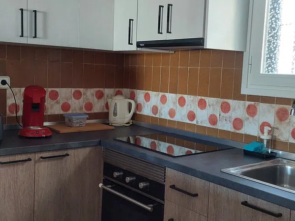Piso en Calle ses Margalides, 27, Santa Eulalia del Río, Santa Eulalia del Río - Foto 3