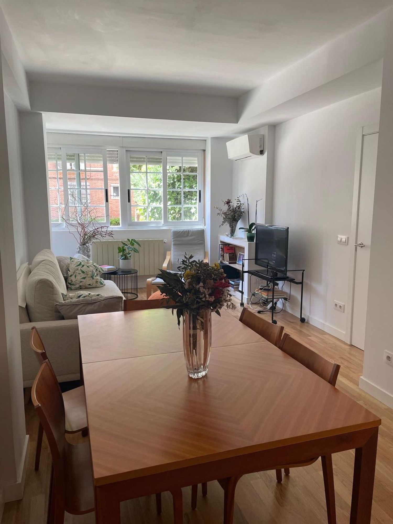 Piso en calle de Valderromán, 3 - Foto 5