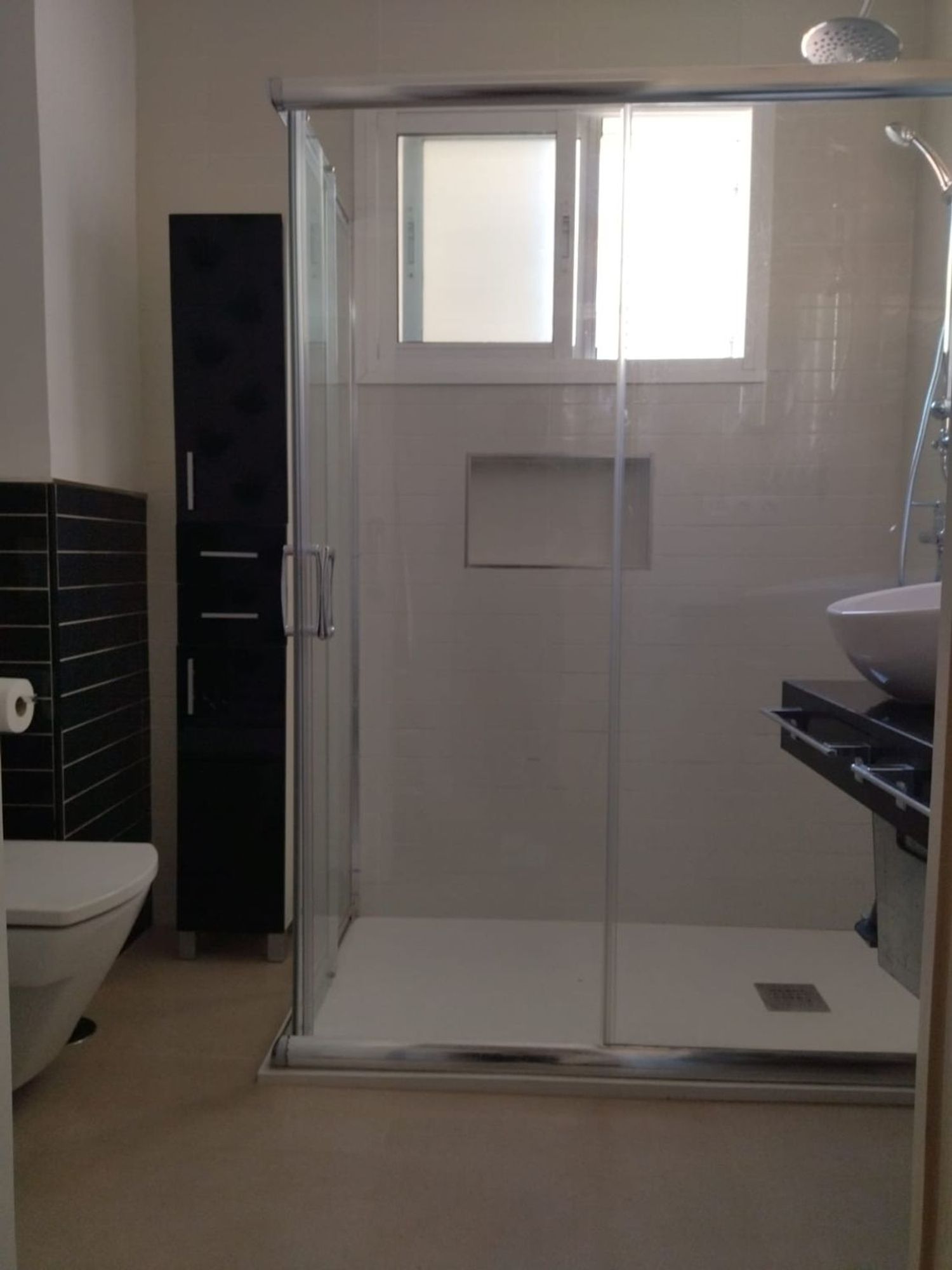 Piso en Puerta Antonio, 5 - Foto 14