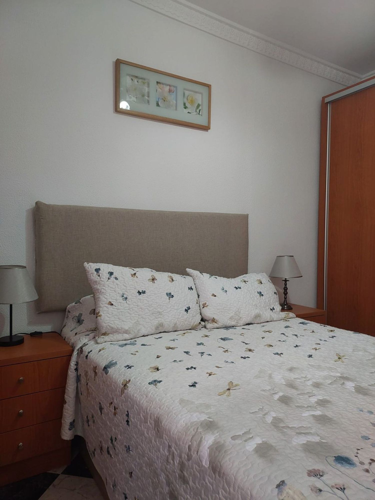 Piso en Calle Tolosa Latour, 21, Zona Bahía Blanca, Zona Bahía Blanca - Foto 5