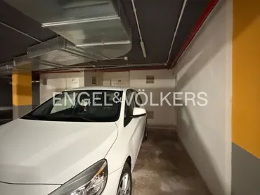 Piso en  Valencia Capital - Foto 40
