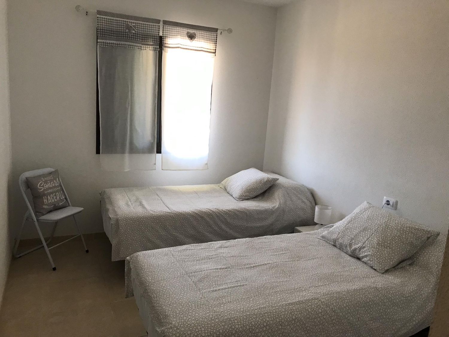 Dúplex en Avenida Olof Palme, 10, Puertito de Güímar, Puertito de Güímar - Foto 16