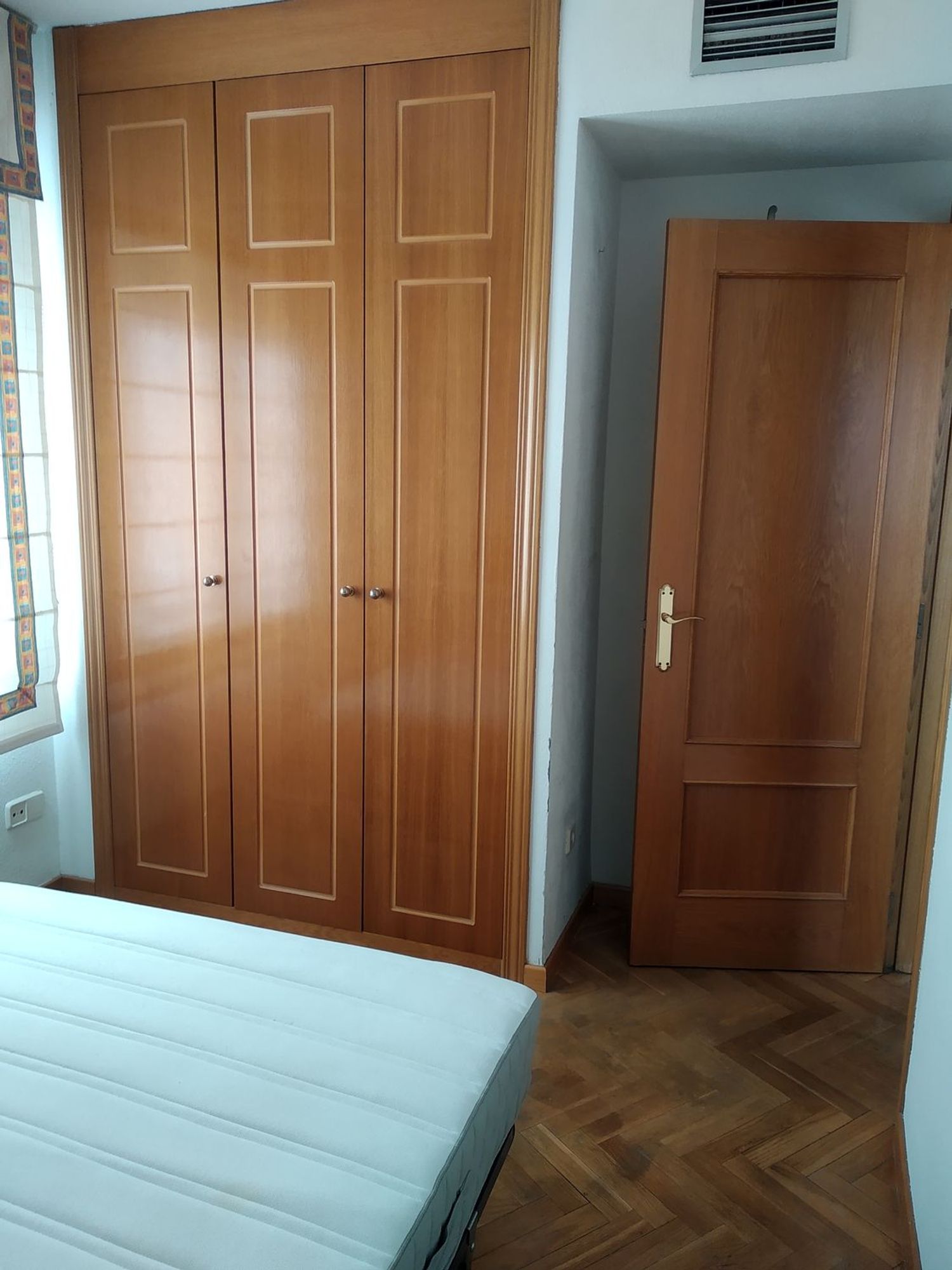 Piso en calle Empedrada, 27 - Foto 5