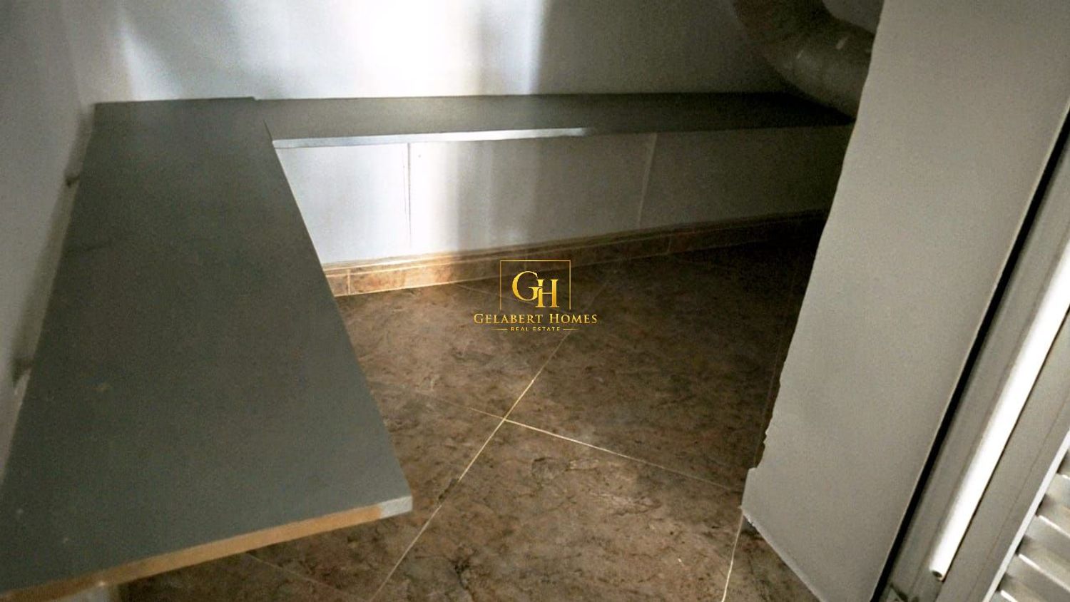 Chalet adosado en Calle Cenit, 33, Fuente Alegre - El Chaparral - Los Morales - Foto 14