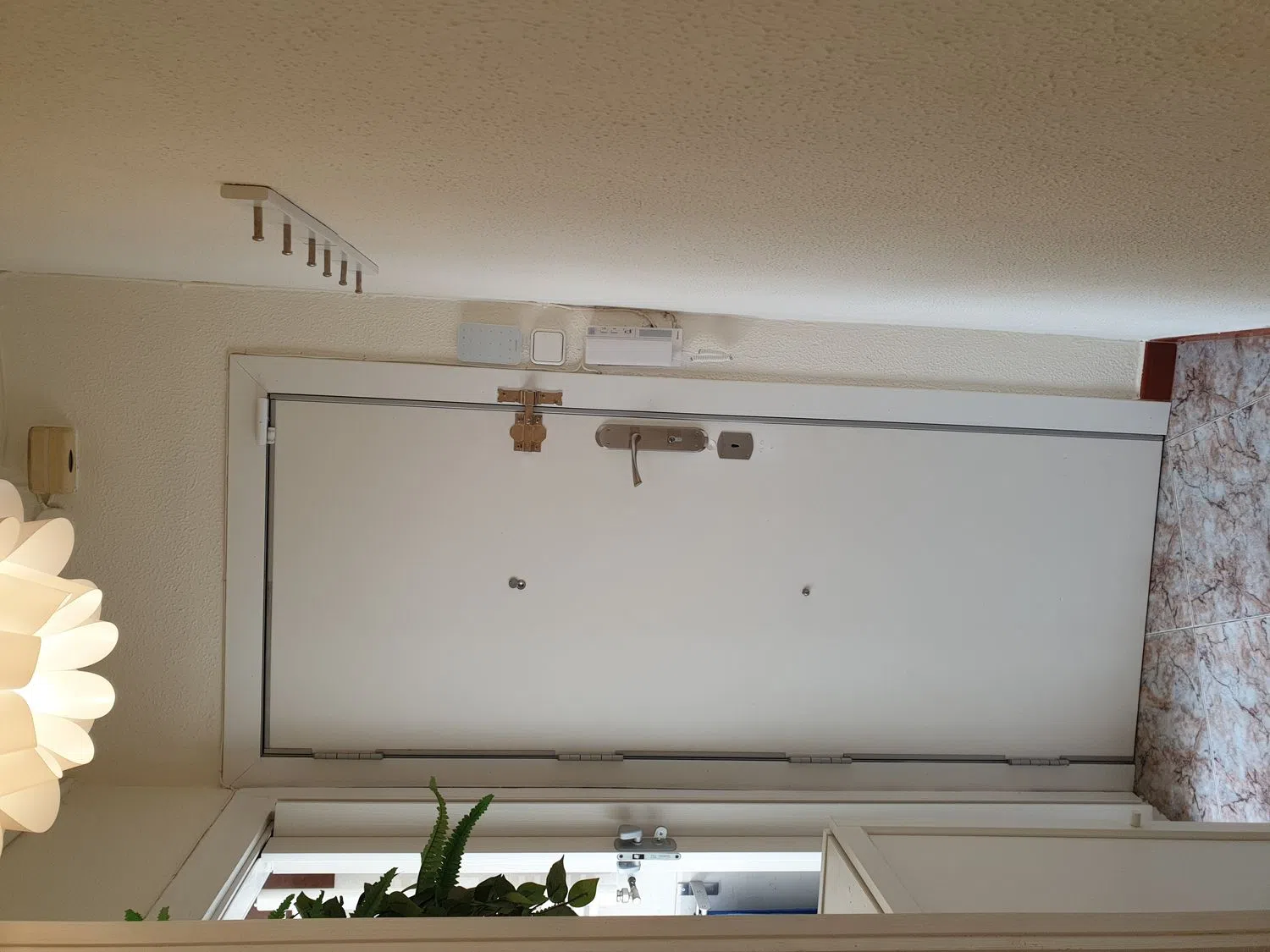 Ático en calle del Sots - Tinent Navarro, 26 - Foto 14