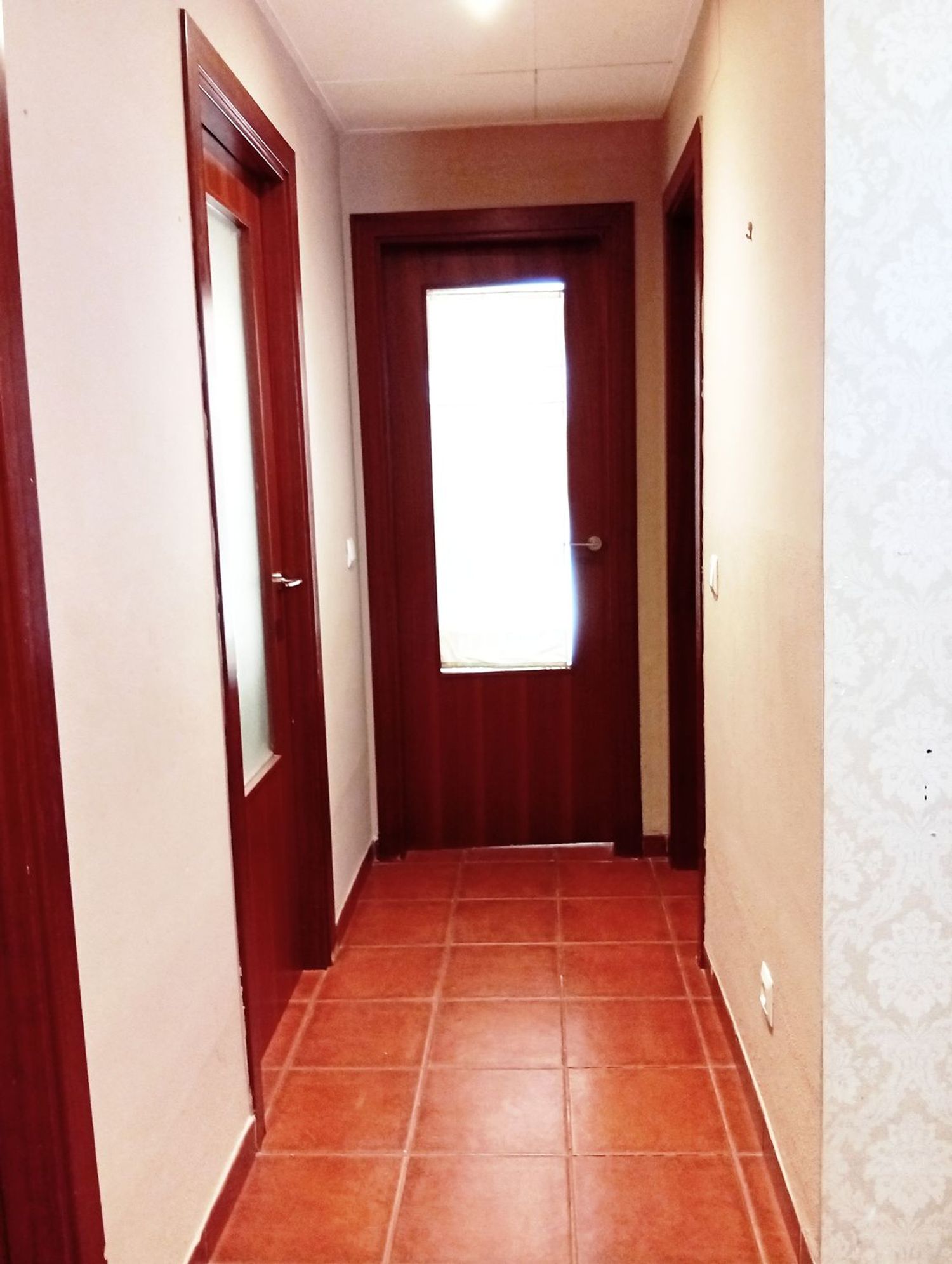 Chalet adosado en Canónigo Francisco Gil Delgado, 13 - Foto 3