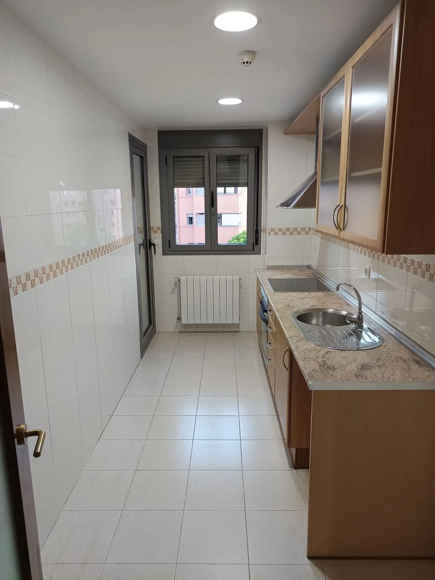Piso - Foto 6