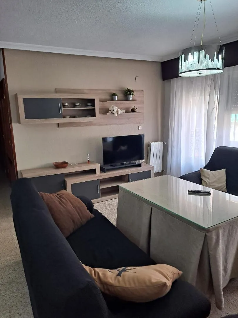 Piso en  Arabial 38 - Foto 15